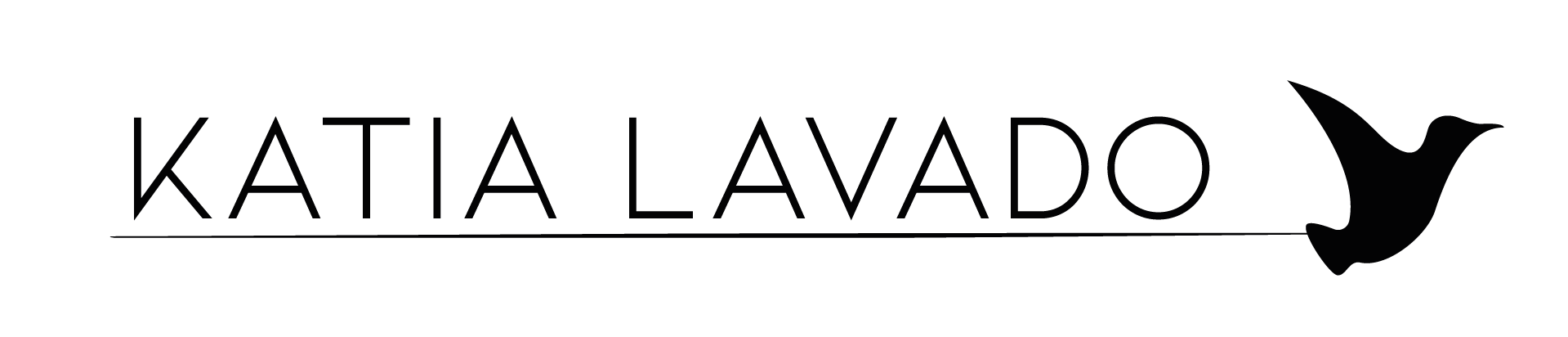 Katia Lavado | Mentalidad y Negocios